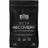 Science in Sport Beta Recovery Vanilla 0,5 kg