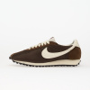 Tenisky Nike Ld-1000 Baroque Brown/ Soft Pearl-Black EUR 40.5 EUR 40.5