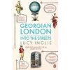 Georgian London