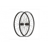 Dema zapletená kola Sport 26'' QR