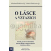 O lásce a vztazích
