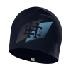 Zimná čiapka s čiapkou, L/XL (Pánsky klobúk extrémny koníčok Beanie vylúči L-XL)