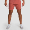 GymBeam Šortky Limitless Cinnamon XXLXXL