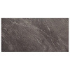 Cersanit Arigato mrazuvzdorná dlažba 30x60x0,8 cm R10 Grafit matná OP357-004-1