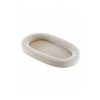 TRÄUMELAND Hnízdečko Home Air Beige Meliert