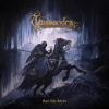 Thulcandra - Hail The Abyss / Digipack [CD]