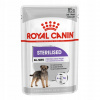 Royal Canin Sterilised 85 g