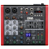 DNA CM4-DSP