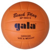 Gala Míč volejbal BEACH PLAY BP5043S - 5