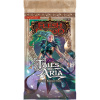 Legend Story Studios Flesh and Blood - Tales of Aria Booster (Unlimited)