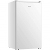 Gorenje F39EPW4