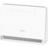 Router Cudy LT400E 802.11n (Wi-Fi 4)