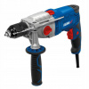 Vrtačka - Dedra ded7962 0 W (Dedra Doper 1100W urobil 7962)