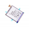 Baterie Samsung EB-BA920ABU 3800mAh pro A920 Galaxy A9 2018