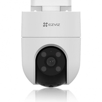 Ezviz kamera H8C - wi-fi kamera s funkcí otáčení a naklánění CS-H8c-R100-1K2WKFL
