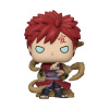 Figúrka Funko Pop! Naruto Gaara