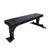 STRENGTHSYSTEM Heavy Duty Flat Bench