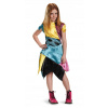 Epee Nightmare before Christmas Sally