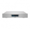 Streamer / Lumin U2 Mini / Silver