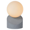 Lucide 45561/01/36
