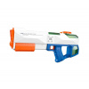 Buddy Toys Vodná pištoľ 2v1 WEGU 3,7V/500 mAh FT1232 + záruka 3 roky zadarmo