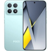 Smartphony Xiaomi POCO F8 Pro 5G 6,59