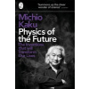 Physics of the Future