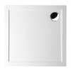 POLYSAN AURA 90 x 90 cm 43511