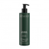 Natucain Revitalizing Shampoo 300 ml