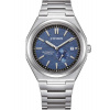 Hodinky Citizen NJ0180-80L
