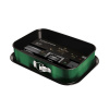 Berlinger Haus BH-6461 Forma 2v1 Emerald Collection 39x27x7,5cm (BH/6461)