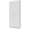 Ubiquiti UniFi U6 Mesh Pro