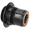 VISION DB XDR U5149 w/o Spindle