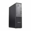 Lenovo ThinkCentre neo 30s Gen5 SFF i7-13620H 16GB 512GB-SSD IntelUHD Win11Pro Black