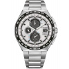 Citizen AT8238-84A