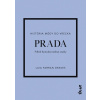 Prada: Príbeh ikonickej módnej značky