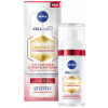 Nivea Cellular Luminous 630 proti pigmentovým škvrnám 30 ml