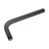 SŤAHOVÁK SHIMANO TLFH15 (15MM) ORECHA FHM8010/788/678