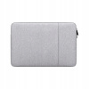 Puzdro / obal na notebook Arduo 13,3