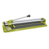 Ručná hrdzačka obkladov a dlažieb 600 mm EXTOL CRAFT 100610