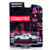Auto Terminator 2 Judgment day 1983 Ford Ltd Crown Victoria