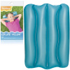 mamido Nafukovací vankúš na pláž 38 x 25 cm Bestway