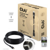 CLUB3D CAC-1378 HDMI kábel 7,5 m Typ HDMI (štandard) Čierna (CAC-1378)