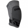 IXS chrániče kolien Flow Evo+ Grey IXS 0032125