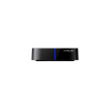 GigaBlue UHD X1 Plus 4K Android IPTV/OTT 1x DVB-S2x Tuner
