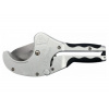 YATO Nôž na rezanie rúr (PVC) Max D=64 mm Al