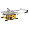 Stolová okružná píla DeWALT DWE7492-QS 2000W 250mm
