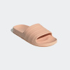 2025 new edition: Dámske športové šľapky ADIDAS Adilette Aqua Cloudfoam 6