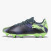 Puma FUTURE 7 PLAY MxSG - Gray Skies-Elektro EUR 44