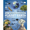 Our World in Numbers Planet Earth